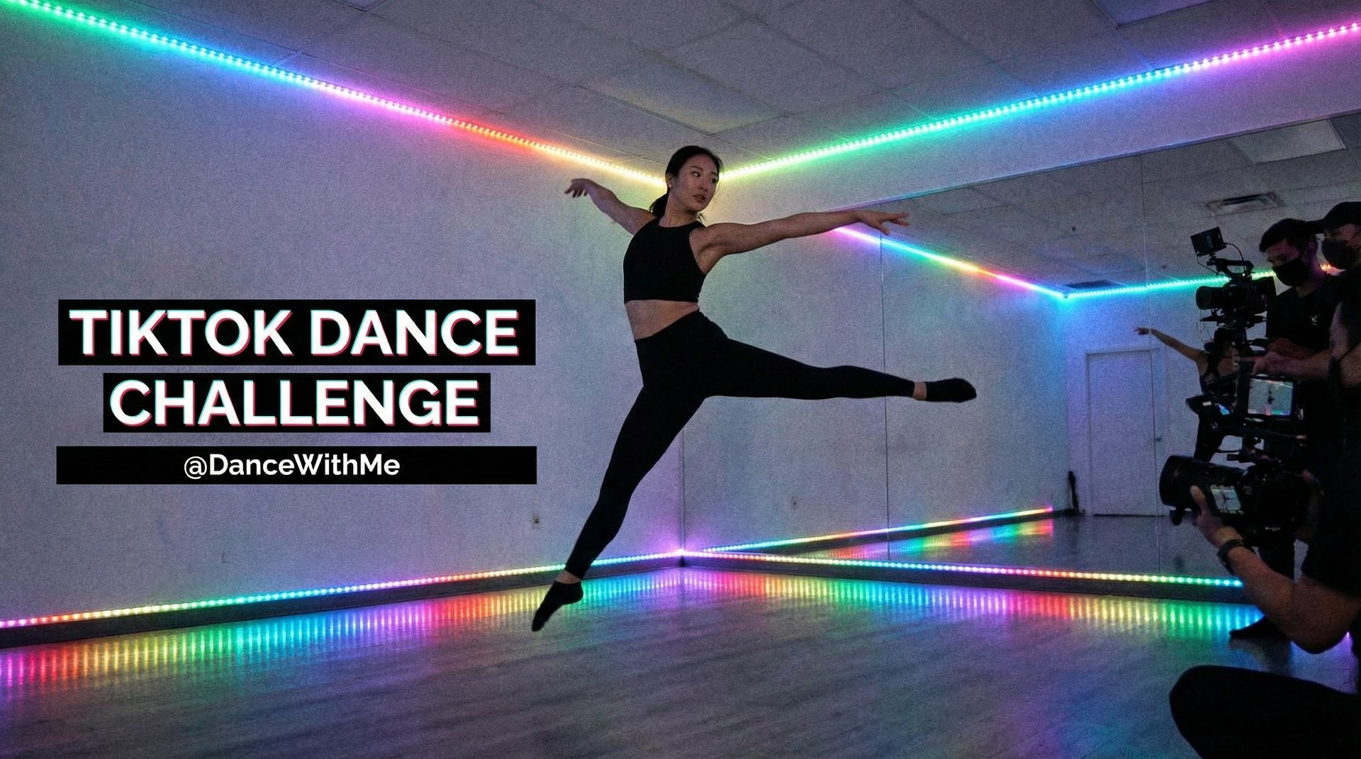 萝莉社二次元视频